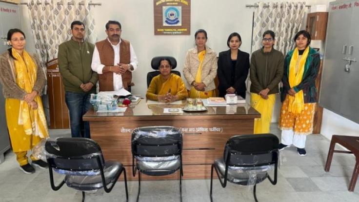 WhatsApp Image 2026-01-23 at 4.53.08 PM (1)-U74XoApkvZ.jpg